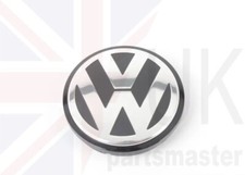 VOLKSWAGEN Original