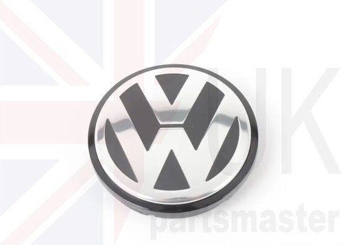 Volkswagen original - volkswagen,