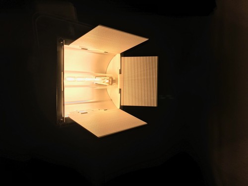 Led stromschienenstrahler - led,