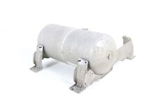 Mercedes ML 63 AMG W164 Druckspeicher Alu Tank Federung A1643200015