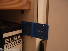 Hettich Bohrlehre Ankörn