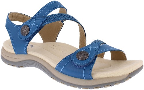 Damen free spirit - free,