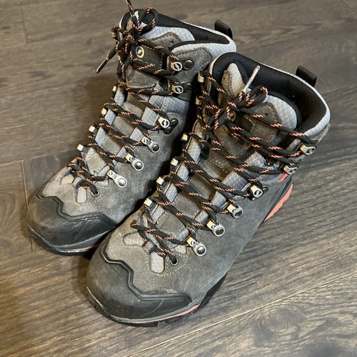 Scarpa trek gtx - trek,
