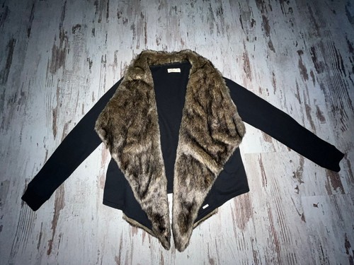Top hollister - top,