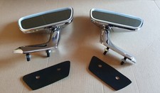 /9260/ Mercedes-Benz W113