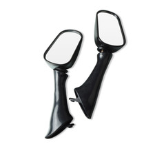 Motorrad Kunststoff