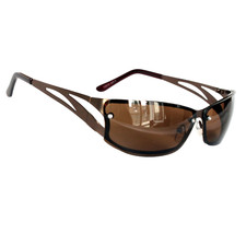 Herren Sonnenbrille Sport