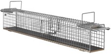 116cm marderfalle - ,