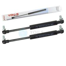 2 x YOU.S Gasfeder für DEUTZ