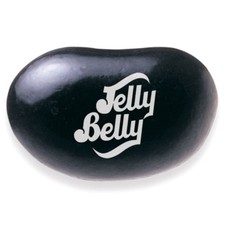 Jelly Belly Beans Lakritze 1kg