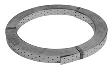 25 Meter Windrispenband