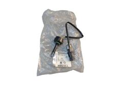 Sensor Wassersensor Kraftstoffanlage für OPEL Movano Vivaro 93161122 6790864910