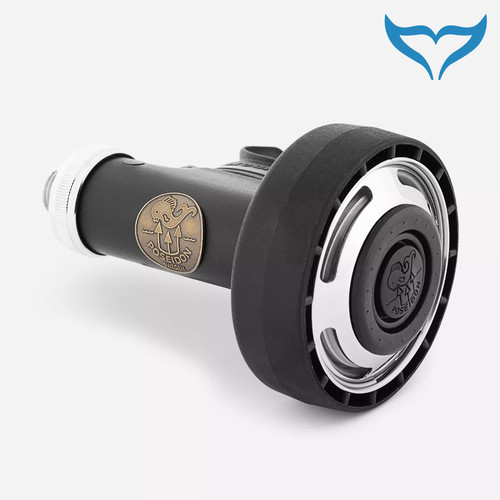 Poseidon cyklon stufe - cyklon,