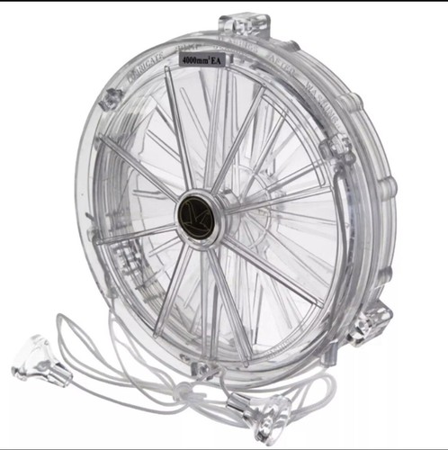 Simon vent matic - simon, vent-a-matic