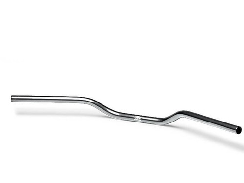 Lsl superbike lenker l01 - lsl, |