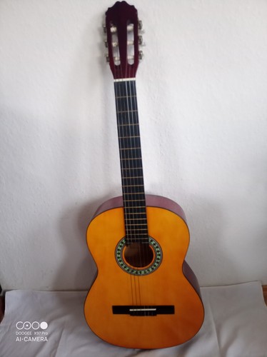 Gitarre startone 851 - gitarre,
