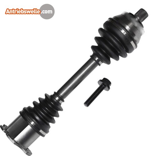 Antriebswelle links sharan - links, vw
