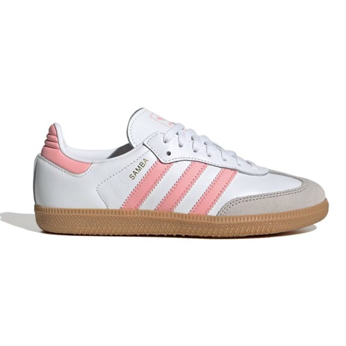 Adidas samba damen - adidas,