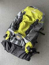 Deuter 40+SL GUIDE