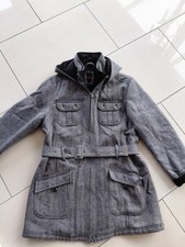 CECIL Damenjacke/Winterjacke