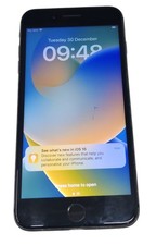  Apple iPhone 8 Plus 256GB