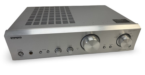 Onkyo 9155 integrated - a-9155,