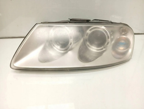 Frontscheinwerfer touareg - vw,