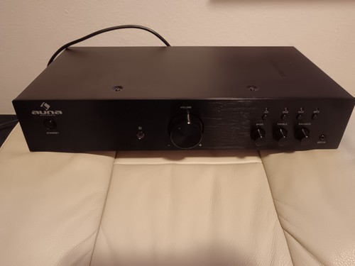 Auna av2 cd508 - auna, av2-cd508