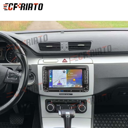 Für passat b7 cc - für, b6
