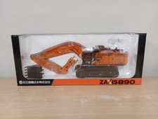 Hitachi ZAXIS890 Maßstab 1:50