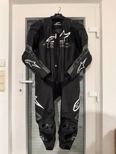Alpinestars GP  einteiliger
