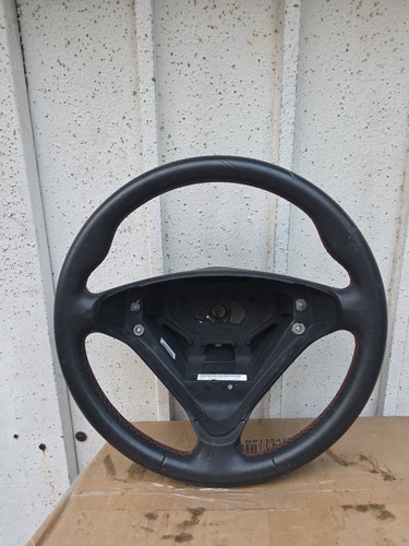 Mercedes r171 slk - ,