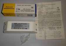 Rolux_elektronischer