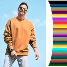 Next Level Apparel Unisex