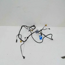 AUDI Q5 FY Kabel der vorderen