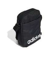  Adidas Umhängetasche