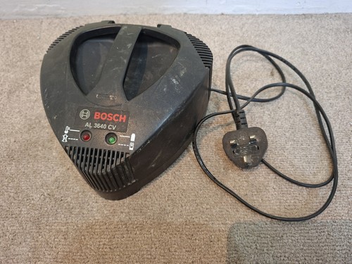 Bosch al3640cv akku - al3640cv,
