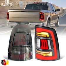 Für DODGE RAM 1500 2009-2018