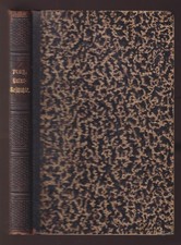 Naturgeschichte zoologie - naturgeschichte,
