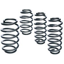 GTI Federnsatz, Golf 1&Co