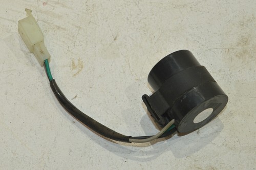 Flex tech hurrican - hurrican, 4t
