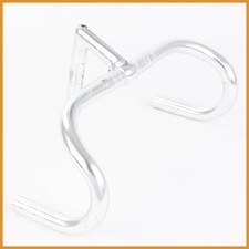 3ttt CRITERIUM 90mm Vorbau