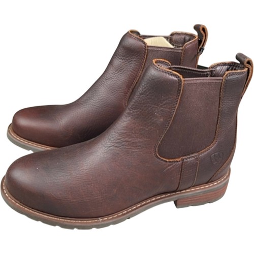 Ariat stiefel herren 9 - ariat,