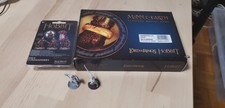 Mesbg herr der - herr, tabletop