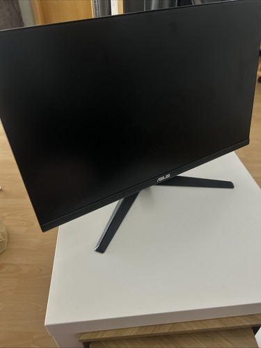 Asus gaming monitor 120hz - gaming,