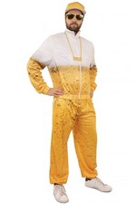 Bier Trainingsanzug für Damen