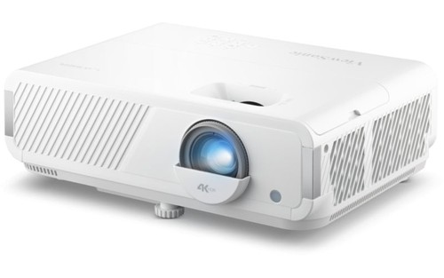 Viewsonic lx750 4ke - viewsonic, lx750-4ke