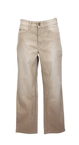 H62 mac stella 0309l damen - mac,