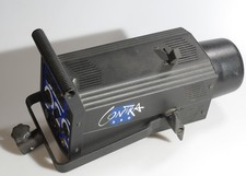 hensel blitz Conta 500