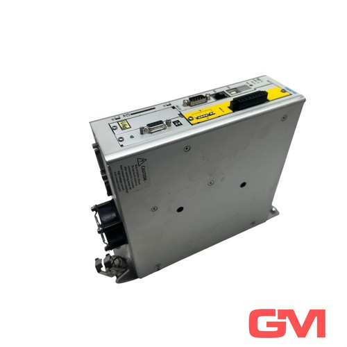 Festo motorcontroller - festo,